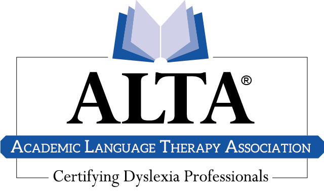 Alta Logo1.1